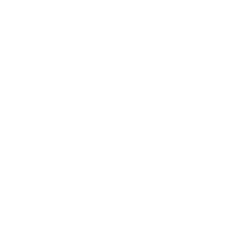 CAUSE OF CHRIST
